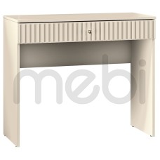 Туалетний столик Sophie ML Meble 91,6x78x40 (SOPHIE 08) 157485