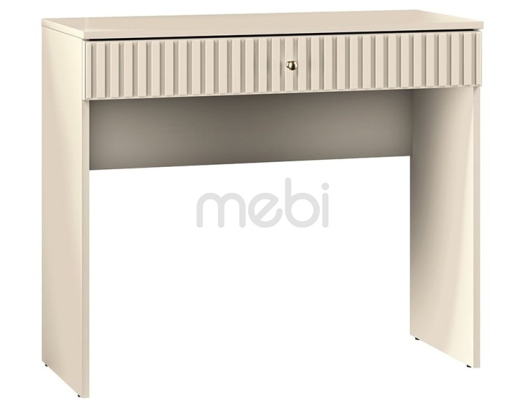 Туалетний столик Sophie ML Meble 91,6x78x40 (SOPHIE 08) 157485