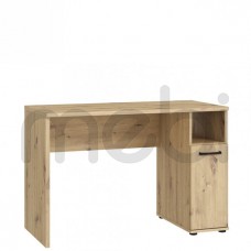 Письмовий стіл Niko Forte 110x73x52 (CPLB21N) 001947