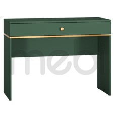 Туалетний столик Forest ML Meble 100x79x40 (FOREST 09) 160644