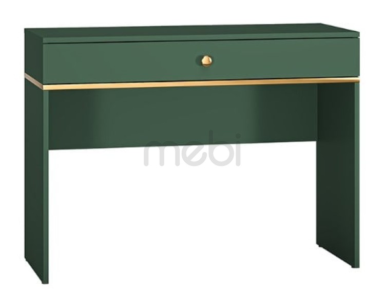 Туалетний столик Forest ML Meble 100x79x40 (FOREST 09) 160644