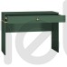 Туалетный столик Forest ML Meble 100x79x40 (FOREST 09) 160644