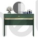 Туалетный столик Forest ML Meble 100x79x40 (FOREST 09) 160644