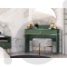 Туалетный столик Forest ML Meble 100x79x40 (FOREST 09) 160644