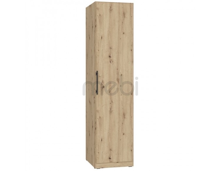 Шафа Cadixo Forte 51x213x59 (CDXS81) 000271