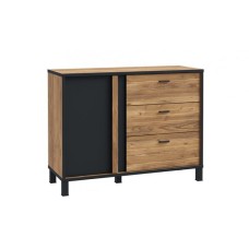 Комод Hayato Forte 109.8x85.2x42 (HYTK221) 161796