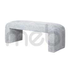 М'яка лава Leith Livin Hill 119,5x48x45,5 (LET70) 161779