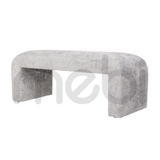 М'яка лава Leith Livin Hill 119,5x48x45,5 (LET70) 164357