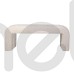 Мягкая скамейка Leith Livin Hill 119,5x48x45,5 (LET70) 164355
