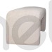 Мягкая скамейка Leith Livin Hill 119,5x48x45,5 (LET70) 164355