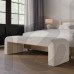 Мягкая скамейка Leith Livin Hill 119,5x48x45,5 (LET70) 164355