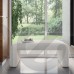 Мягкая скамейка Leith Livin Hill 119,5x48x45,5 (LET70) 164355
