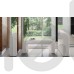 Мягкая скамейка Leith Livin Hill 119,5x48x45,5 (LET70) 164355