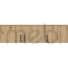 Надбудова для шафи Smart Meblar 150x40x56 (SRN2) 165805