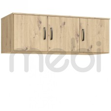 Надставка Niko Forte 123x43x53 (NIKN83) 001084