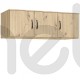 Надставка Niko Forte 123x43x53 (NIKN83) 001084