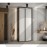 Шафа-купе глибиною см Davos 1 100 45 Abiks Meble 100x235.2x45 (DAVOS 1 100 45) 169735 Шафа-купе глибиною см Davos 1 100 45 Abiks Meble 100x235.2x45 (DAVOS 1 100 45) 169735