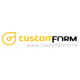CustomForm