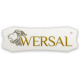 Wersal