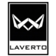 Laverto