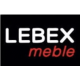Lebex Meble
